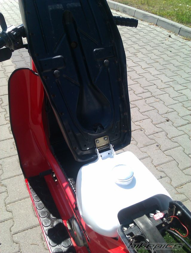 Bike Photo 2446165