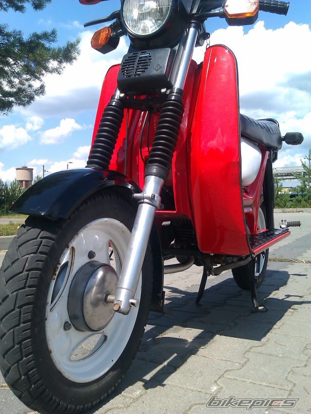 Photo 2446167
