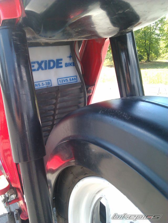 Photo 2446168