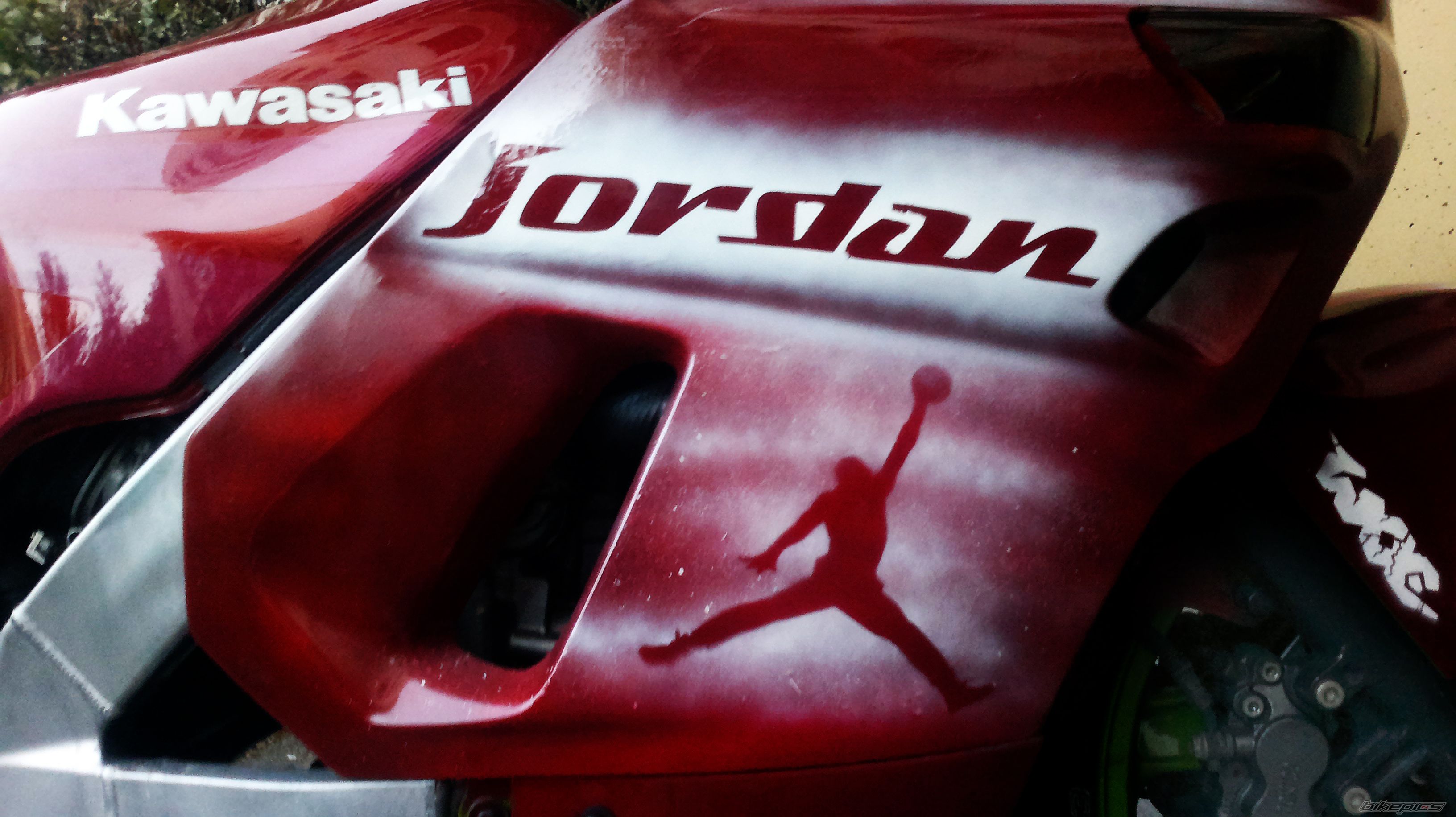 Photo 2446170