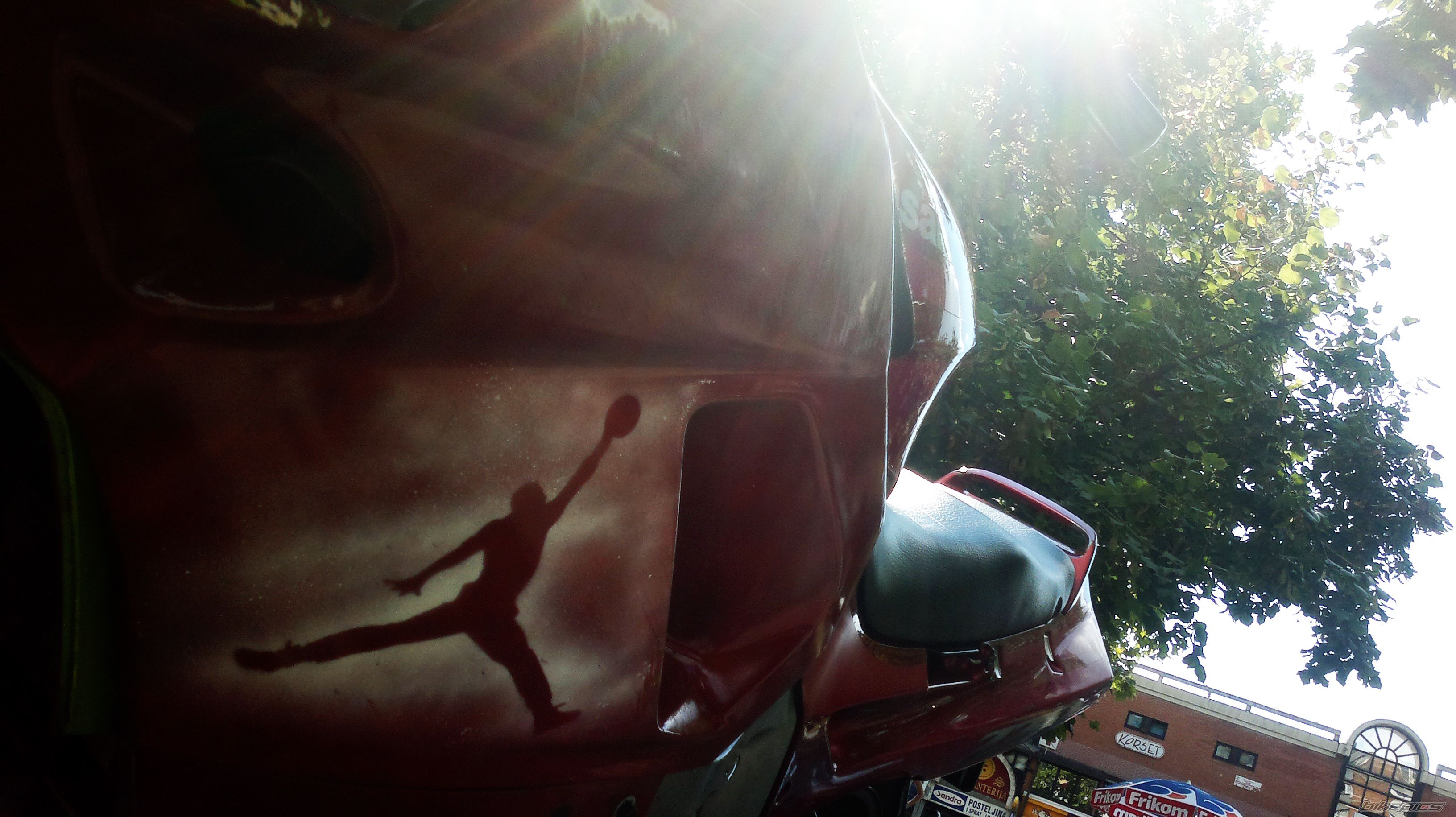 Photo 2446172