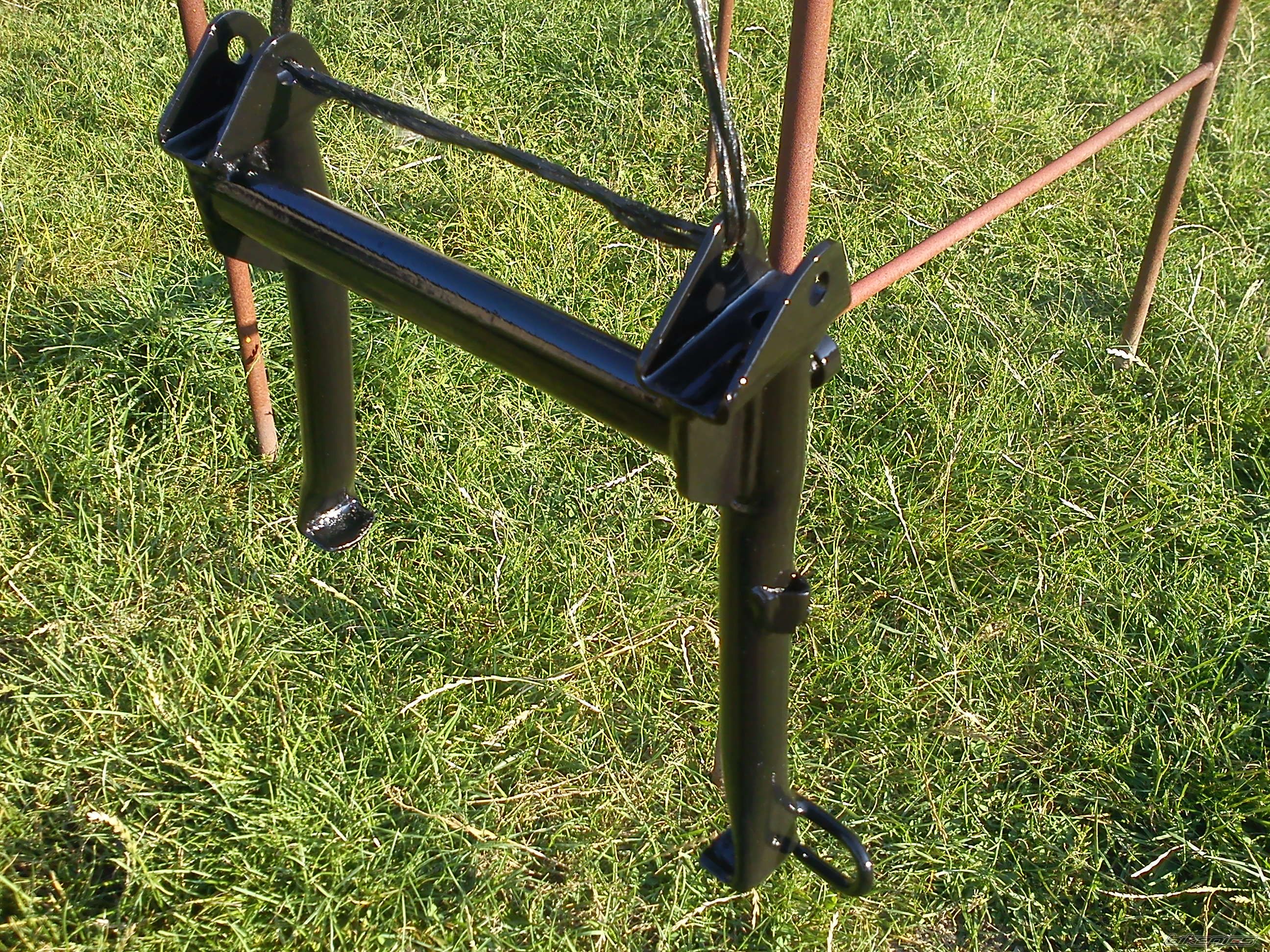 Photo 2446176