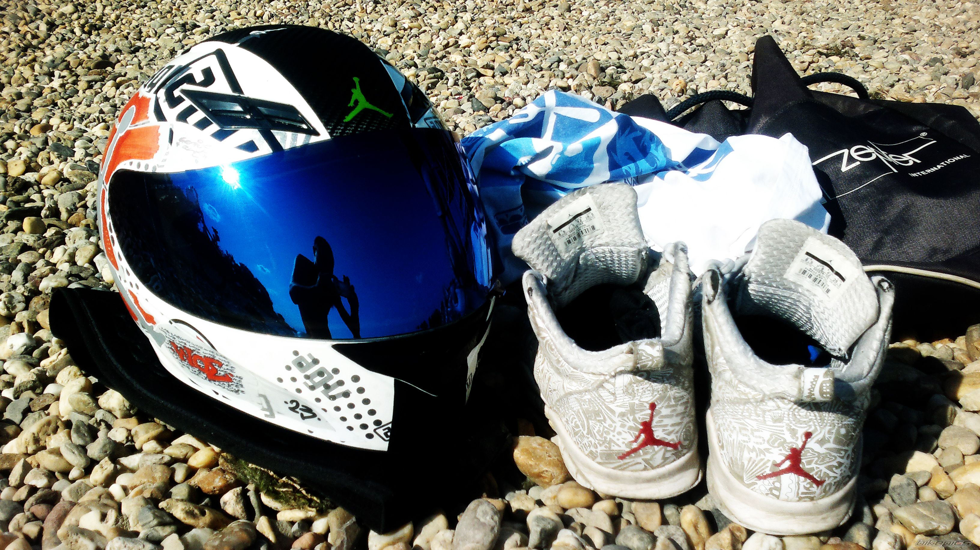 Bike Photo 2446179