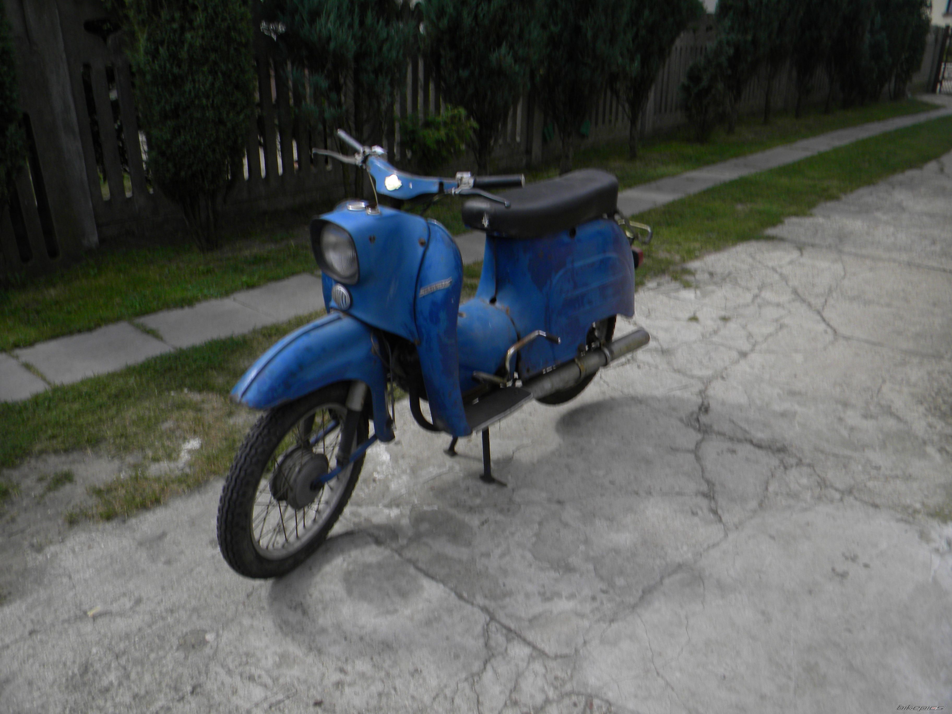 Photo 2446181
