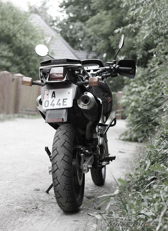 Bike Photo 2446190