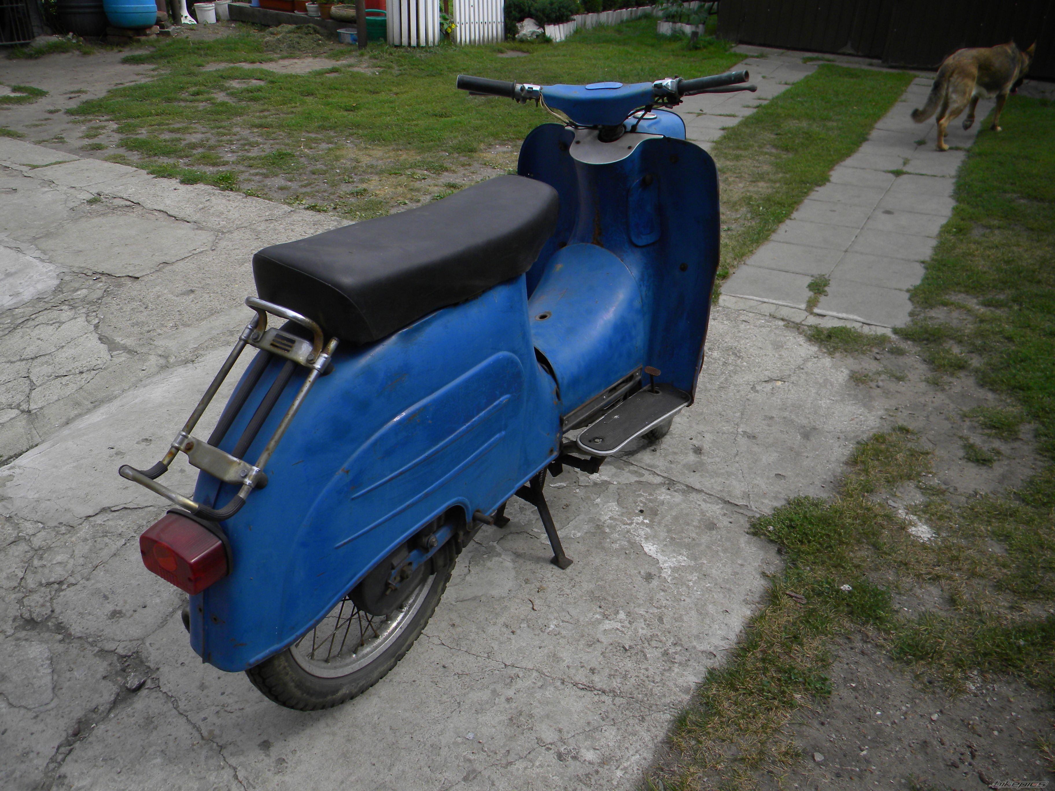 Photo 2446195