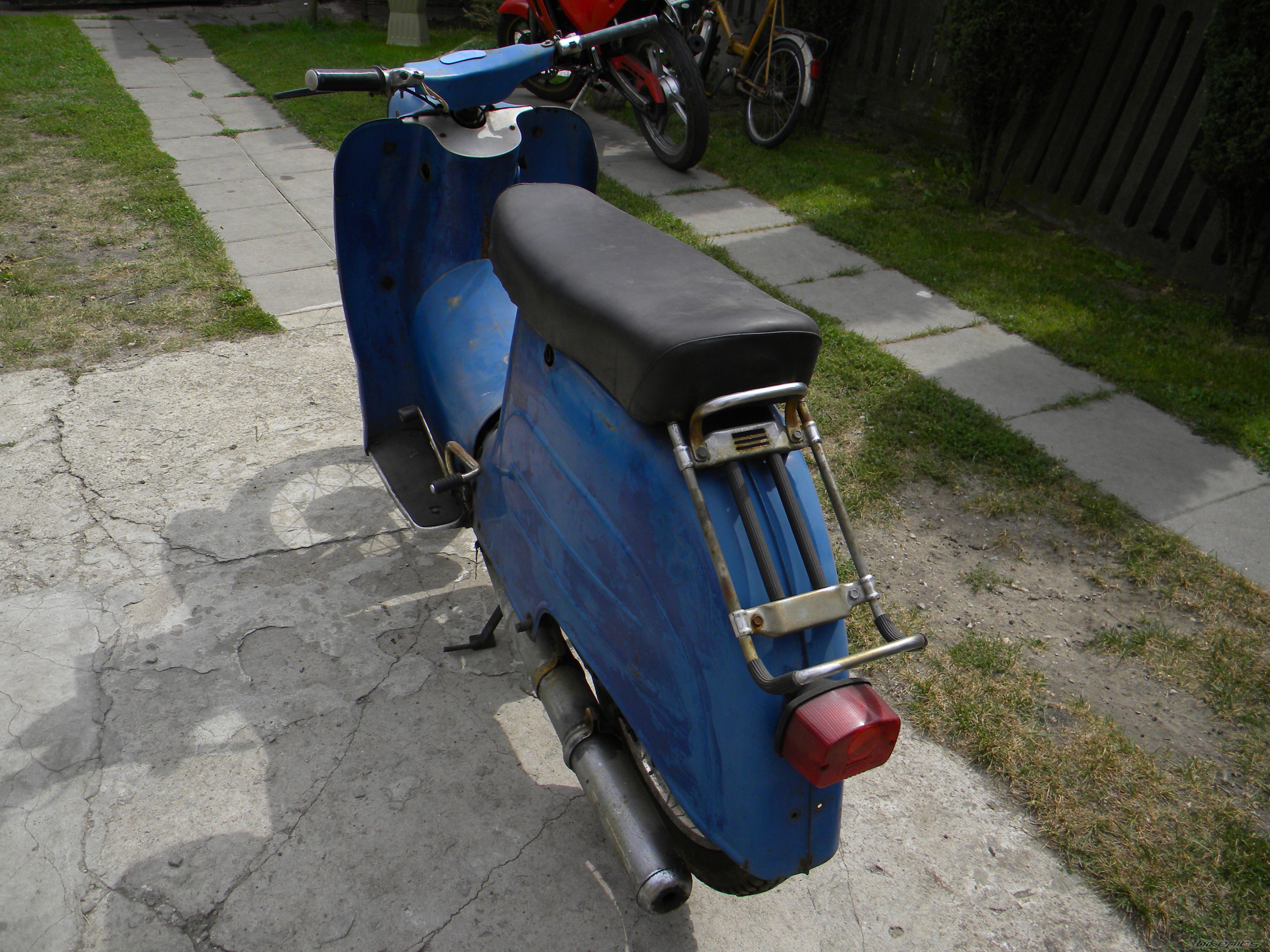 Photo 2446197