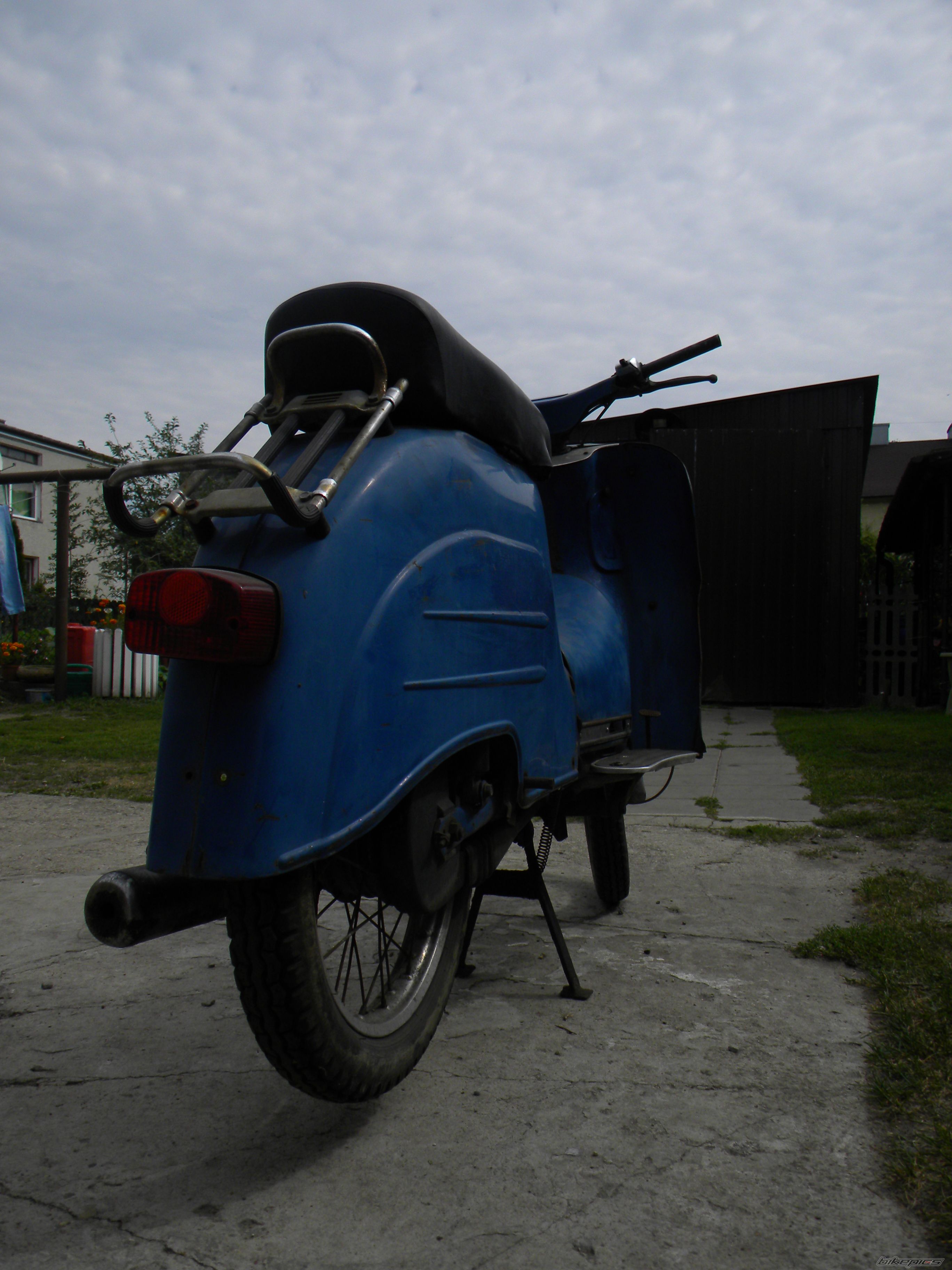 Photo 2446199