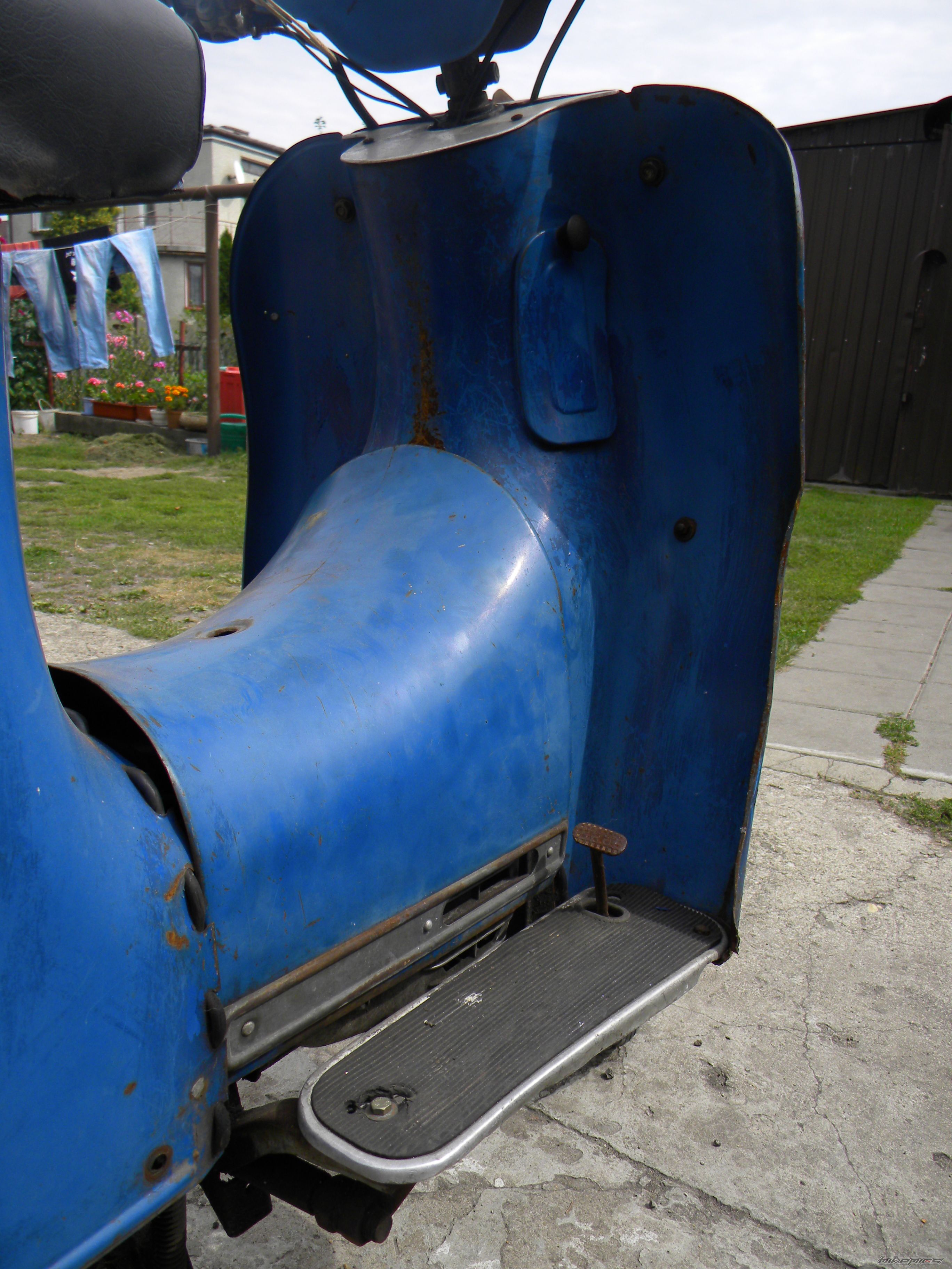 Photo 2446203