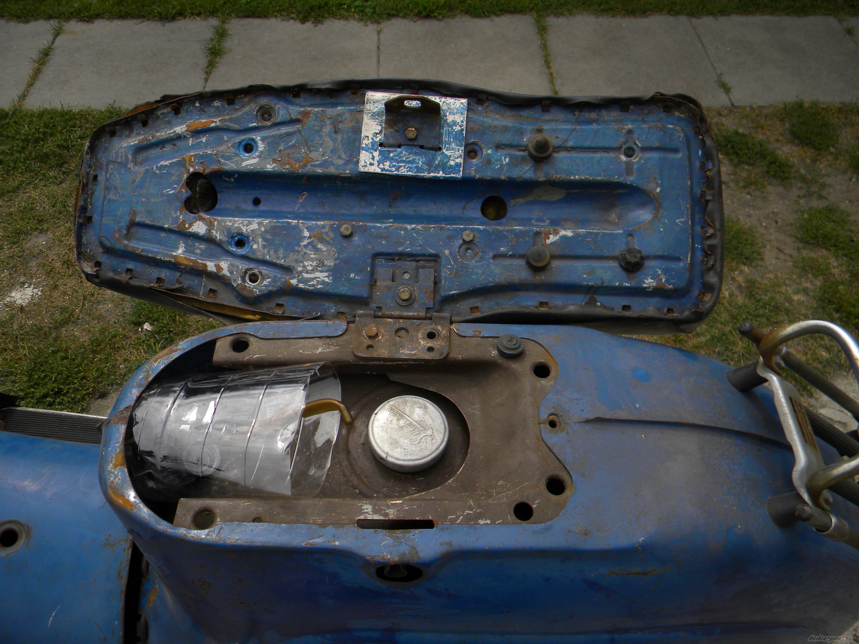 Photo 2446204