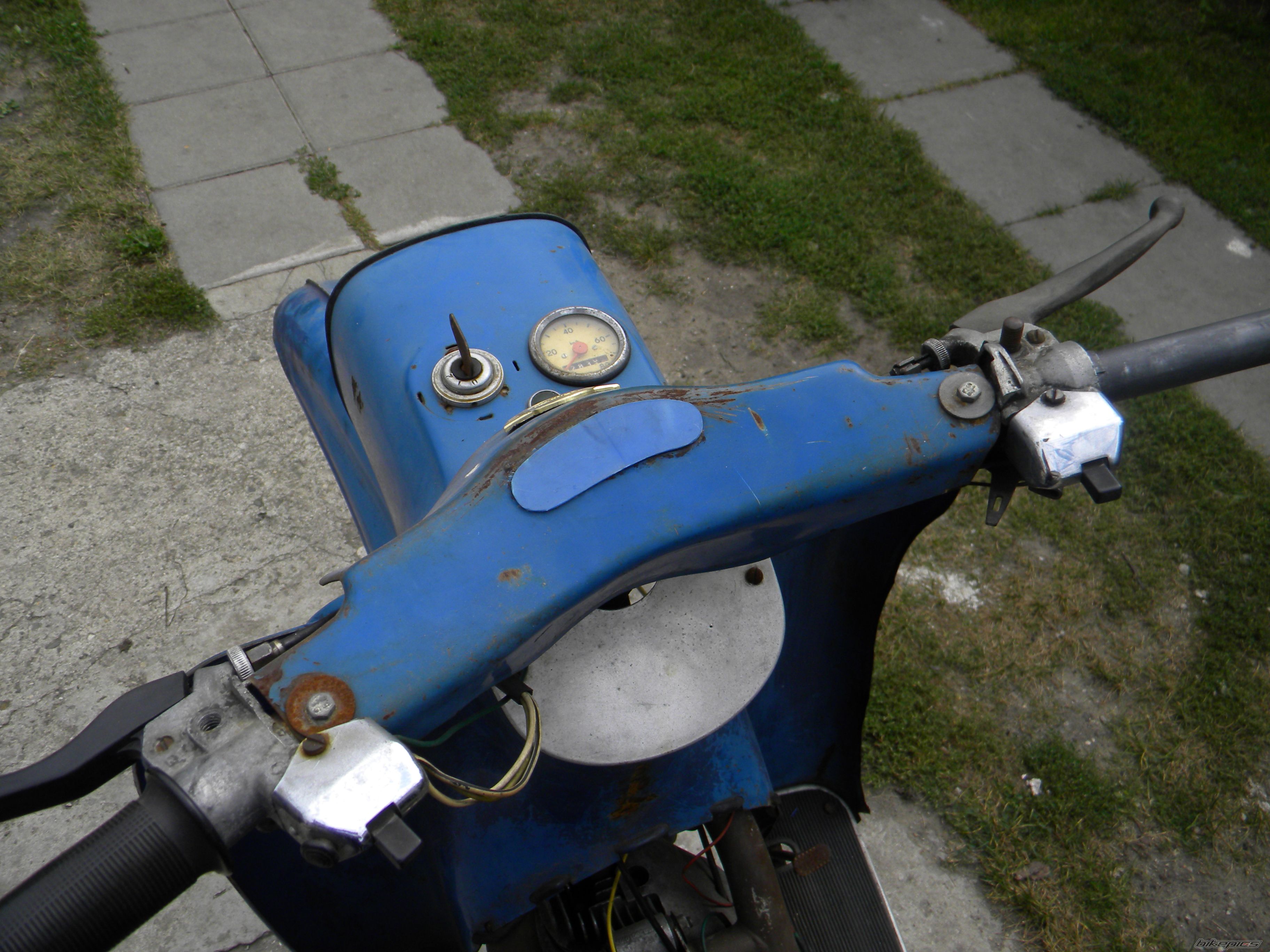 Photo 2446206