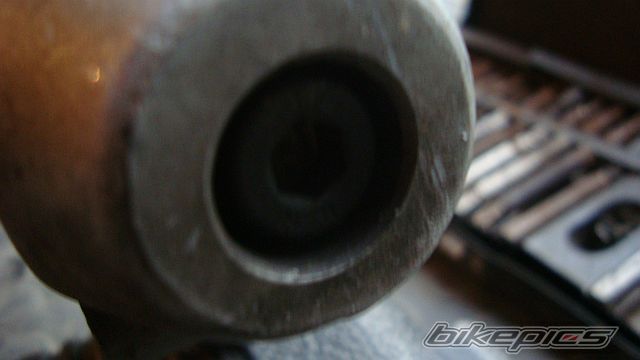 Photo 2446207
