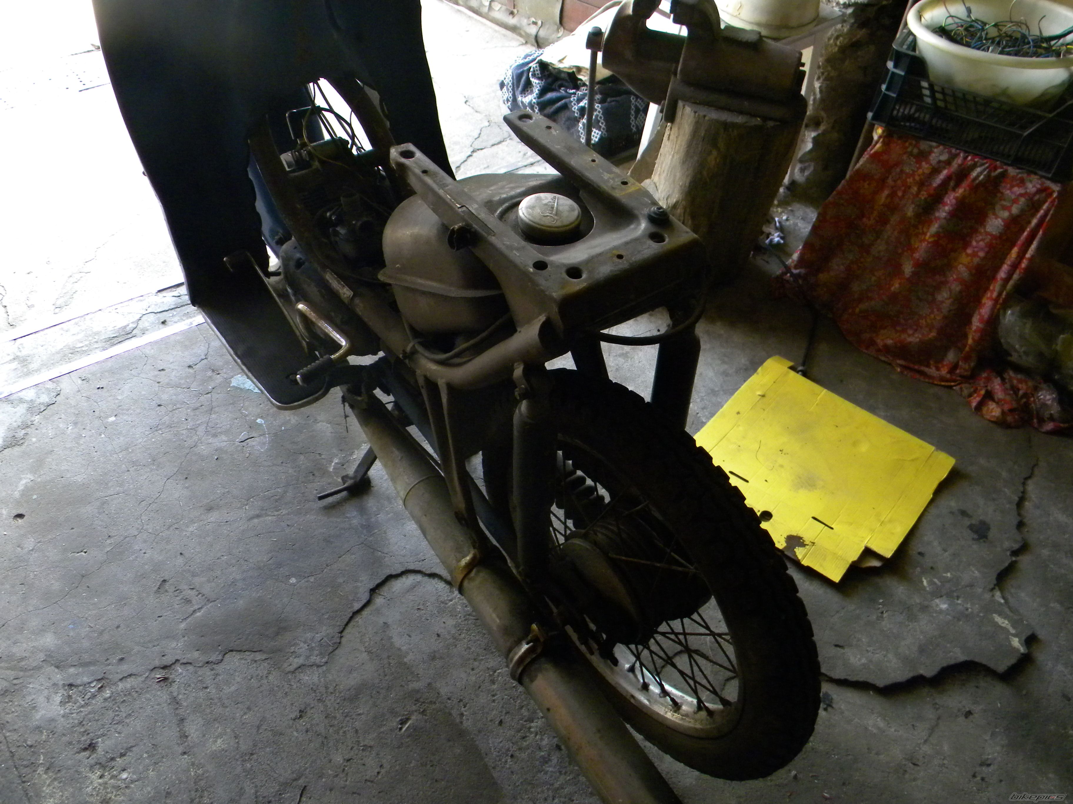 Photo 2446213