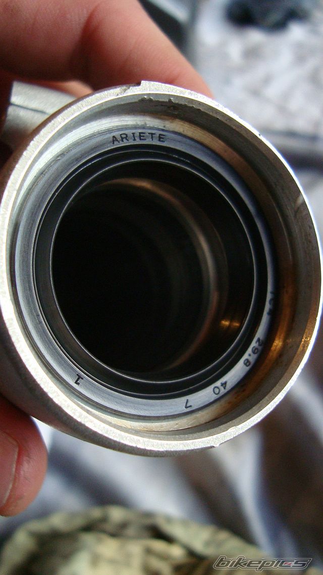 Photo 2446215