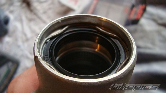 Photo 2446216