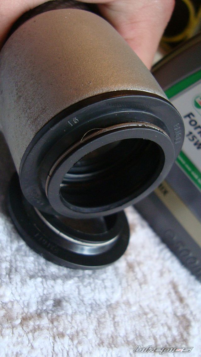 Photo 2446218