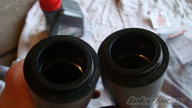 Photo 2446219
