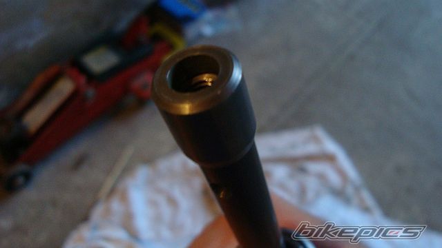 Photo 2446221