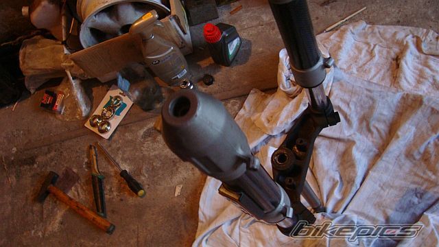 Photo 2446222