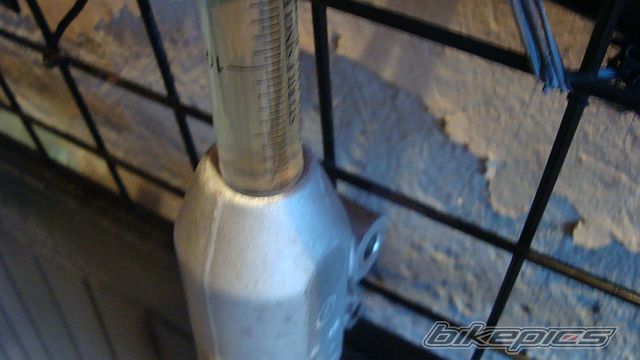 Photo 2446223
