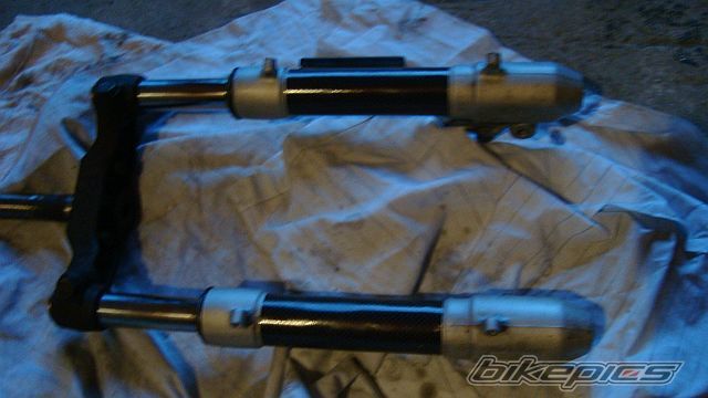 Photo 2446224