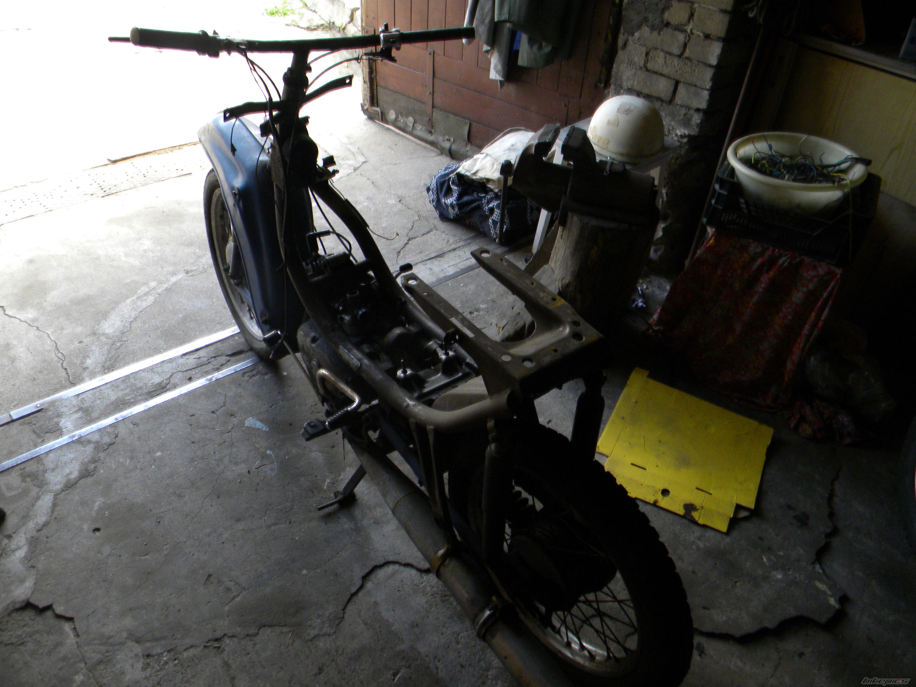 Photo 2446225