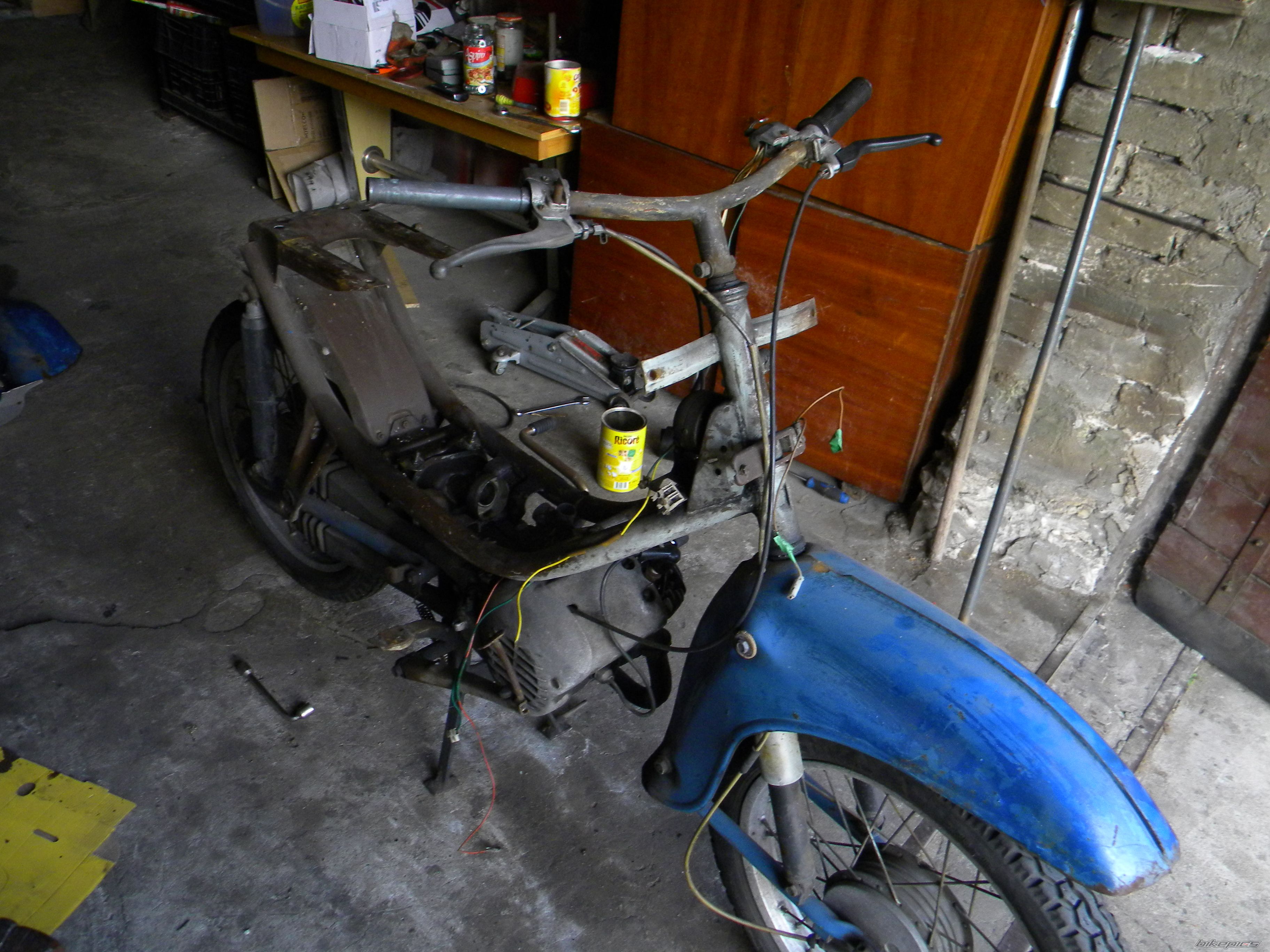 Photo 2446227