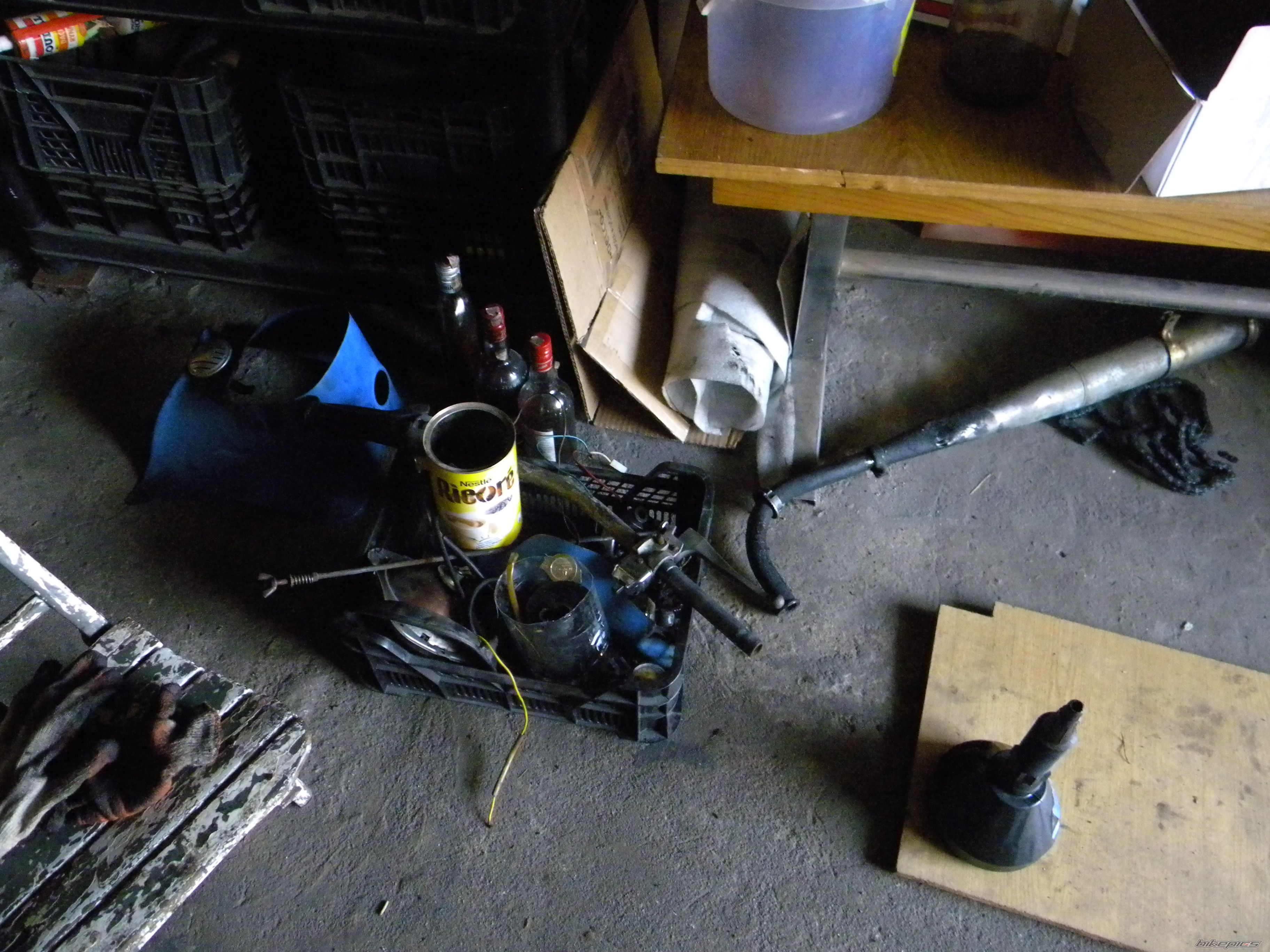 Photo 2446229
