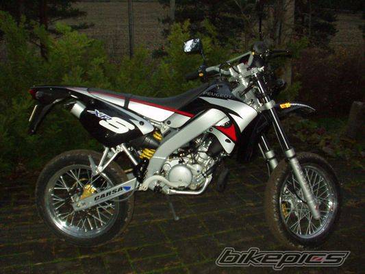 Photo 244623