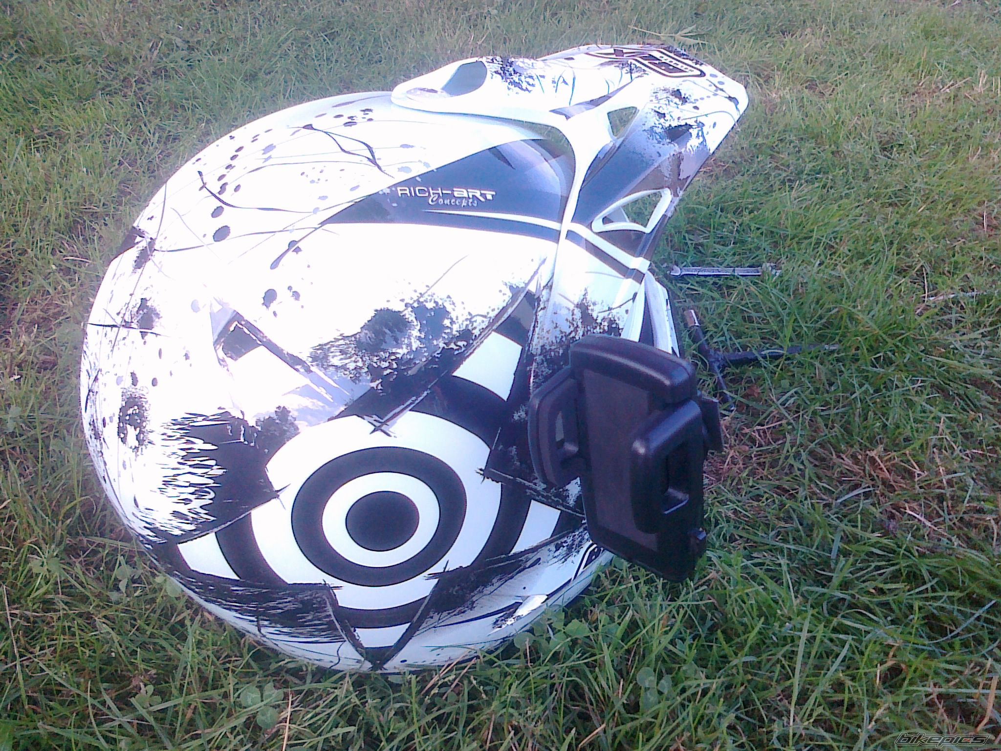 Bike Photo 2446230