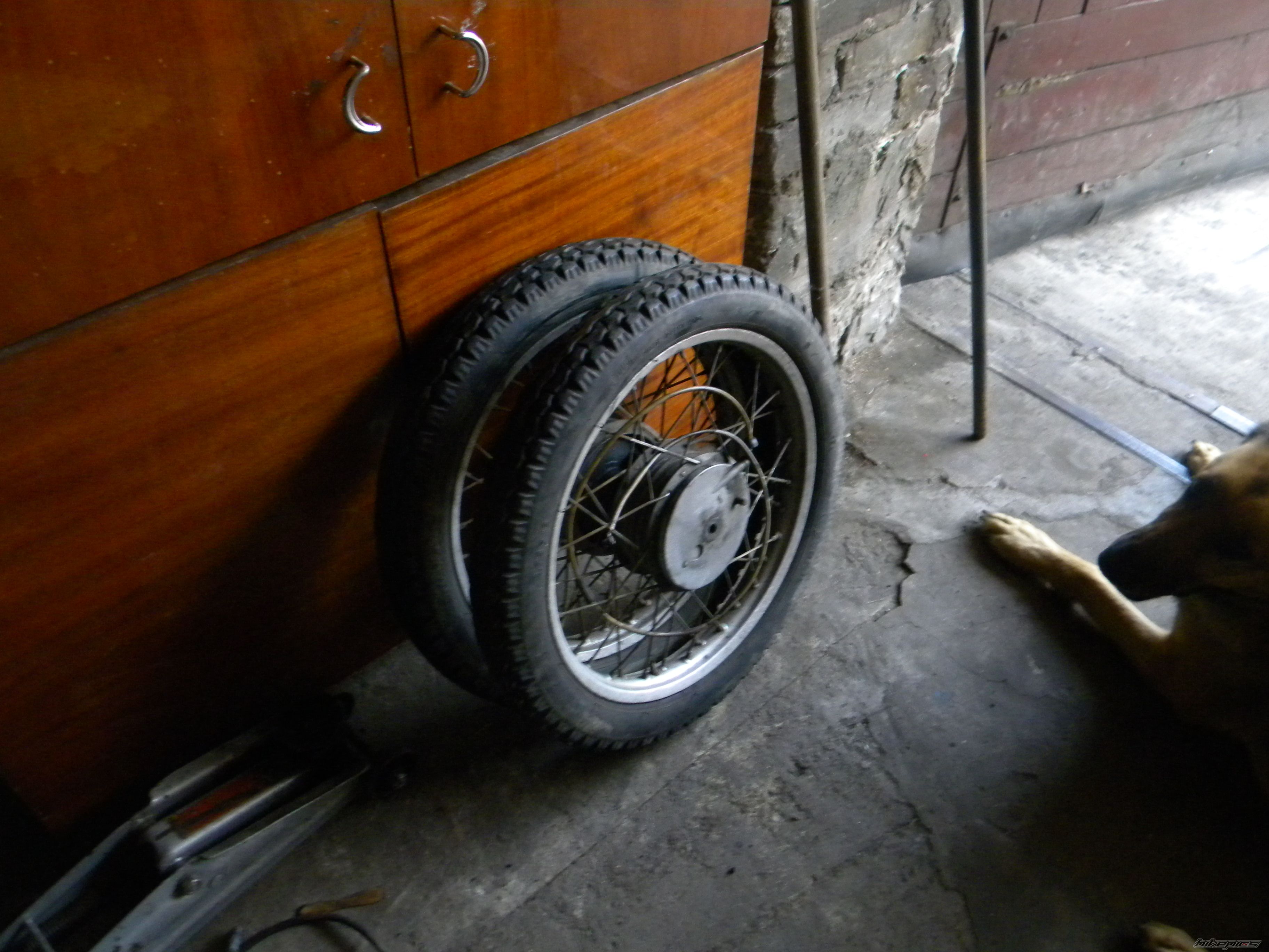 Photo 2446231