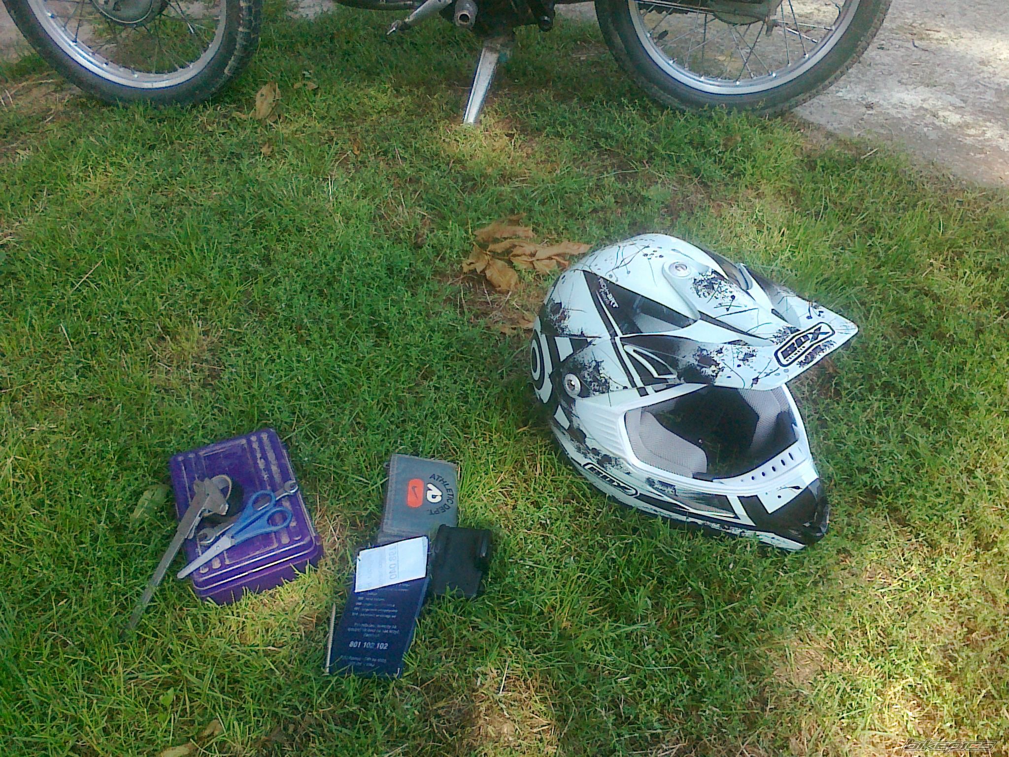 Photo 2446232