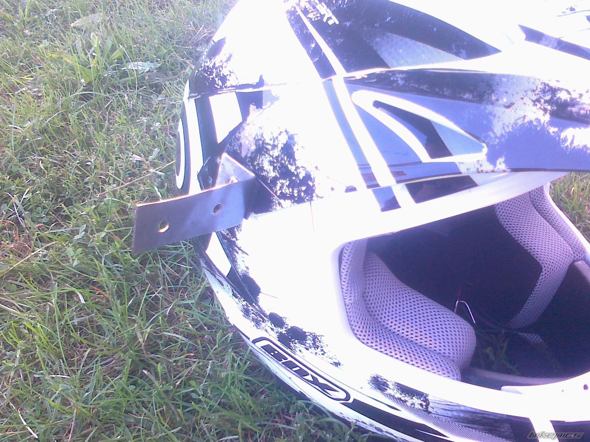 Bike Photo 2446234