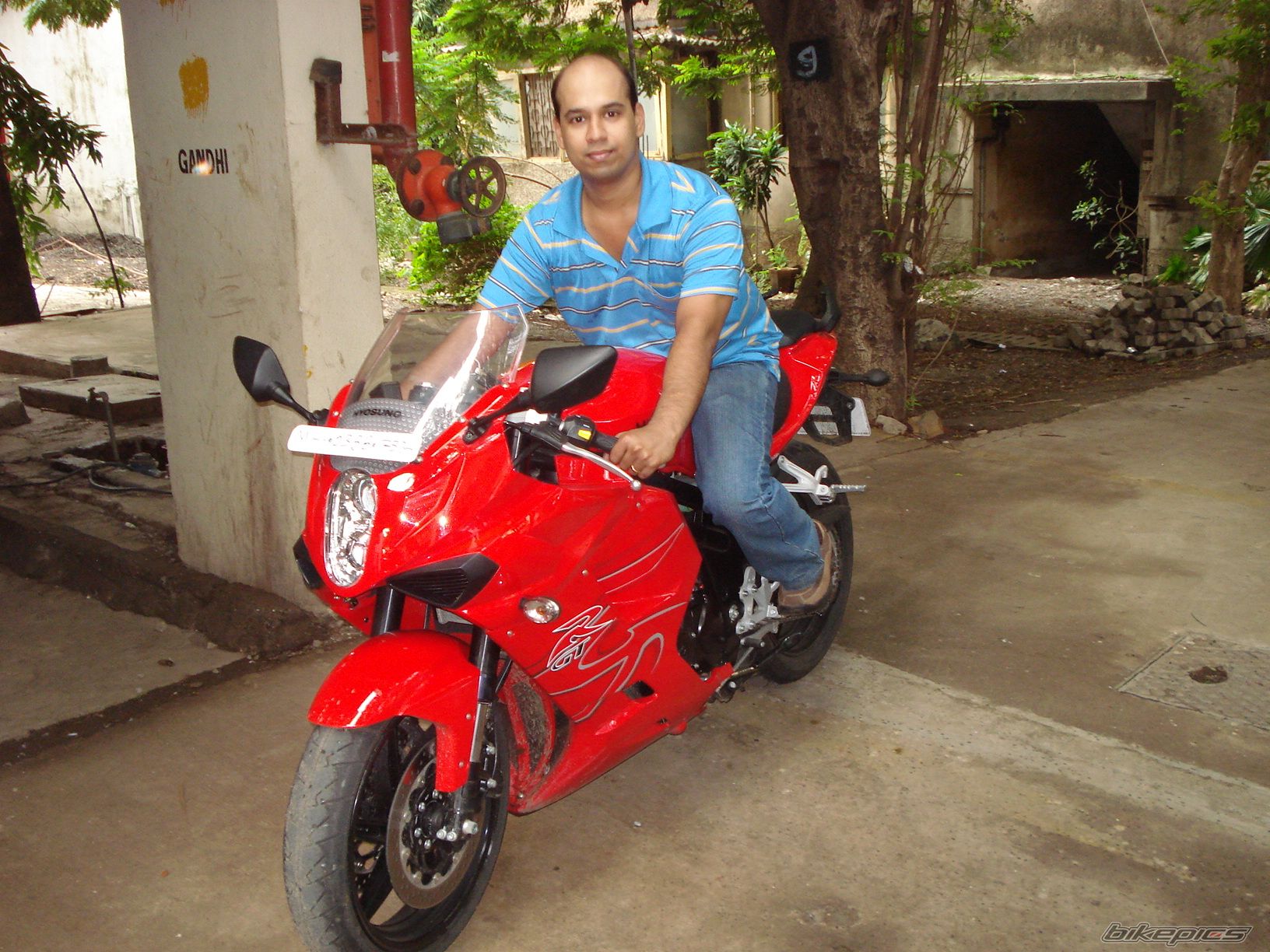 Photo 2446236