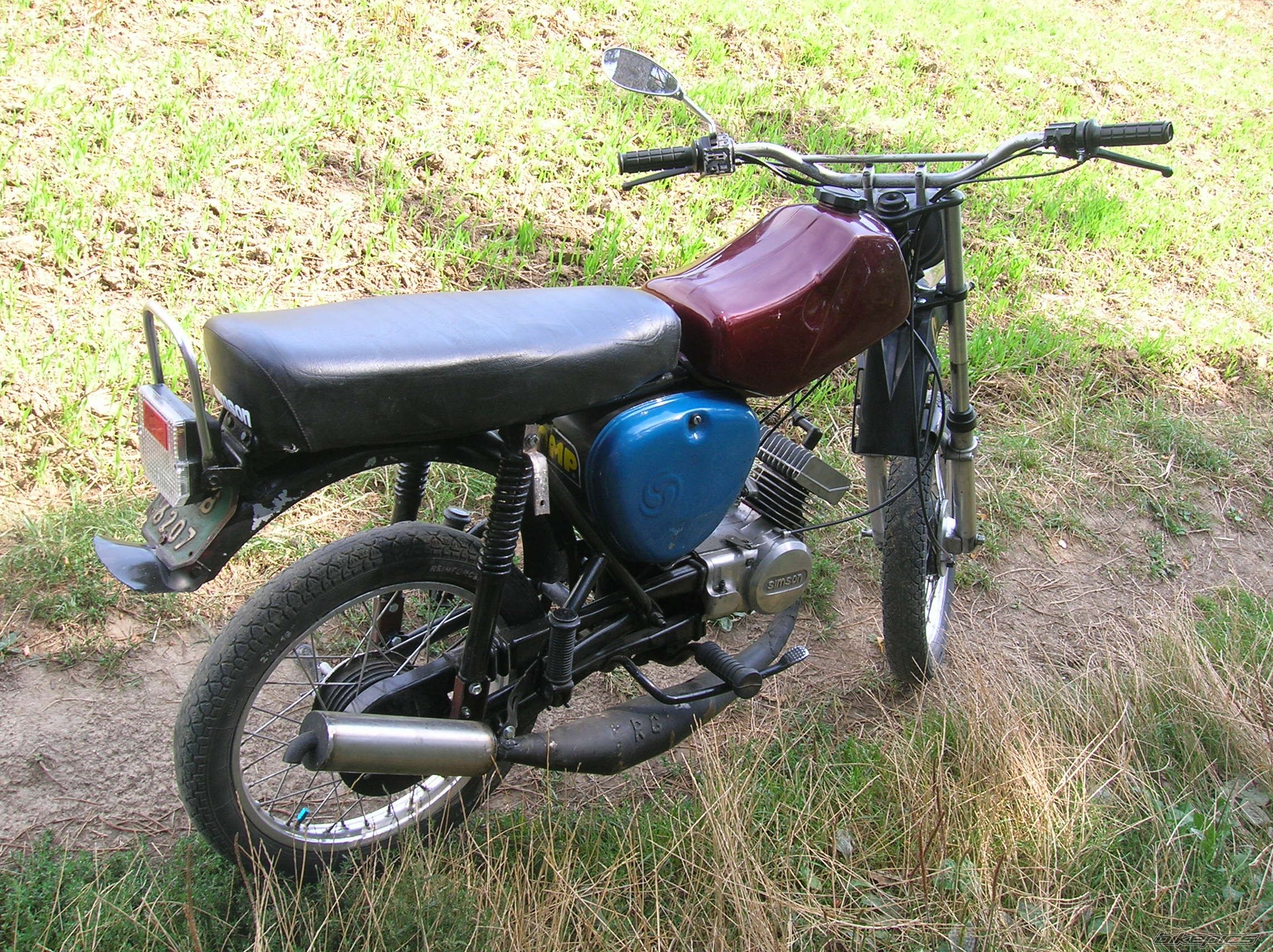 Photo 2446237
