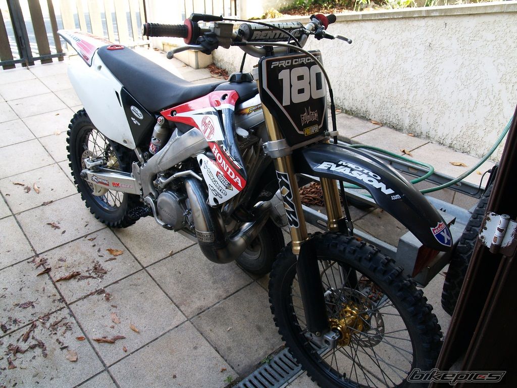 Photo 2446238