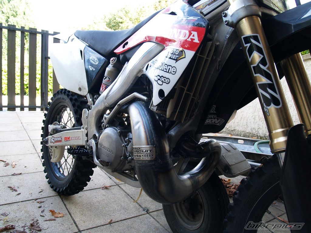 Photo 2446239