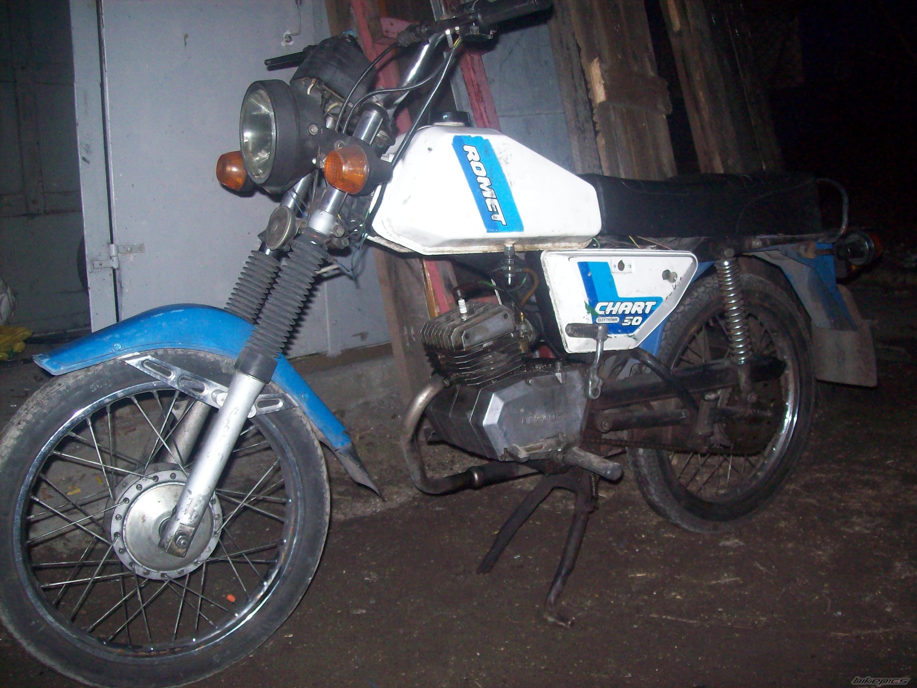 Photo 2446241