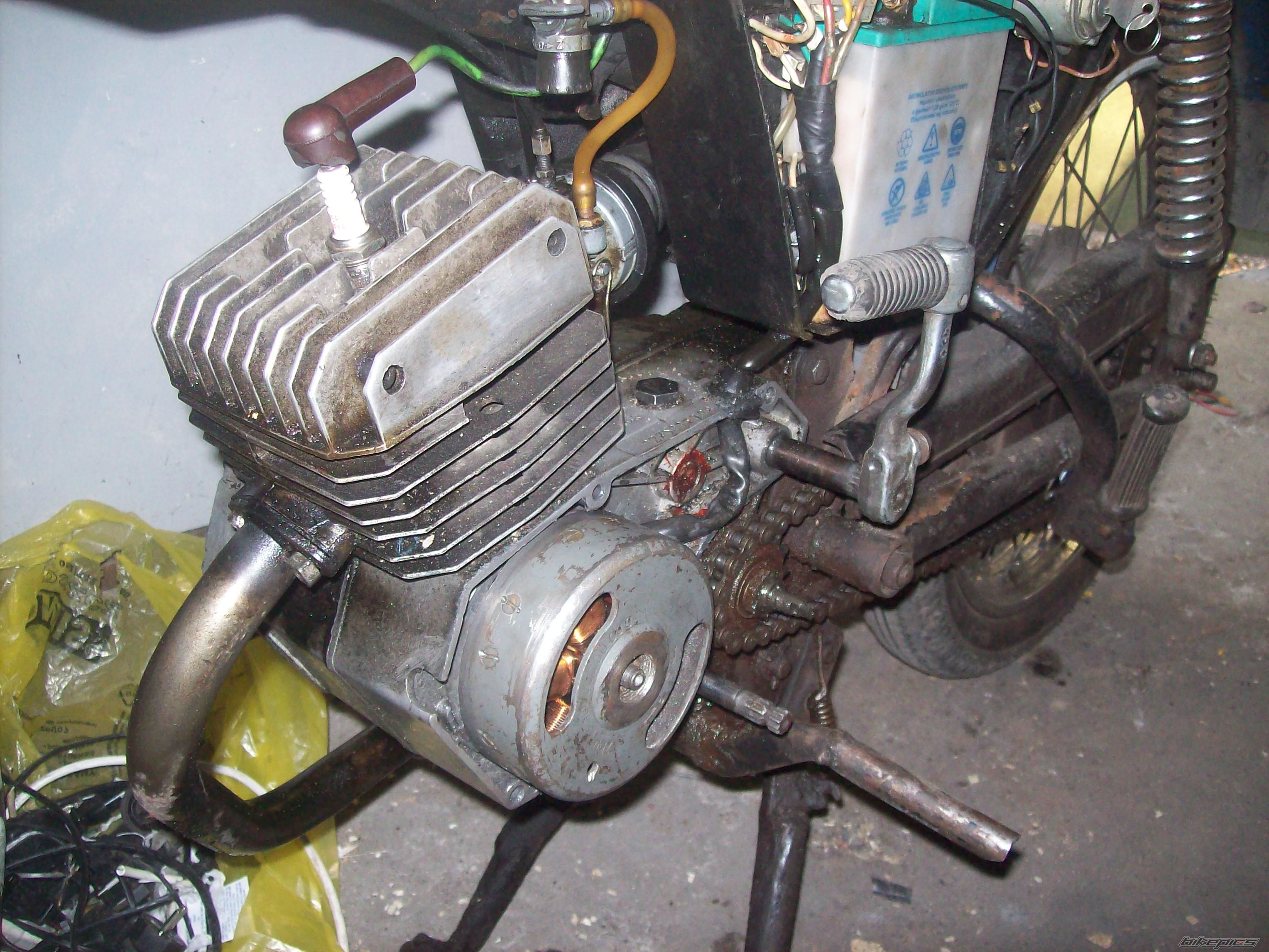 Bike Photo 2446242