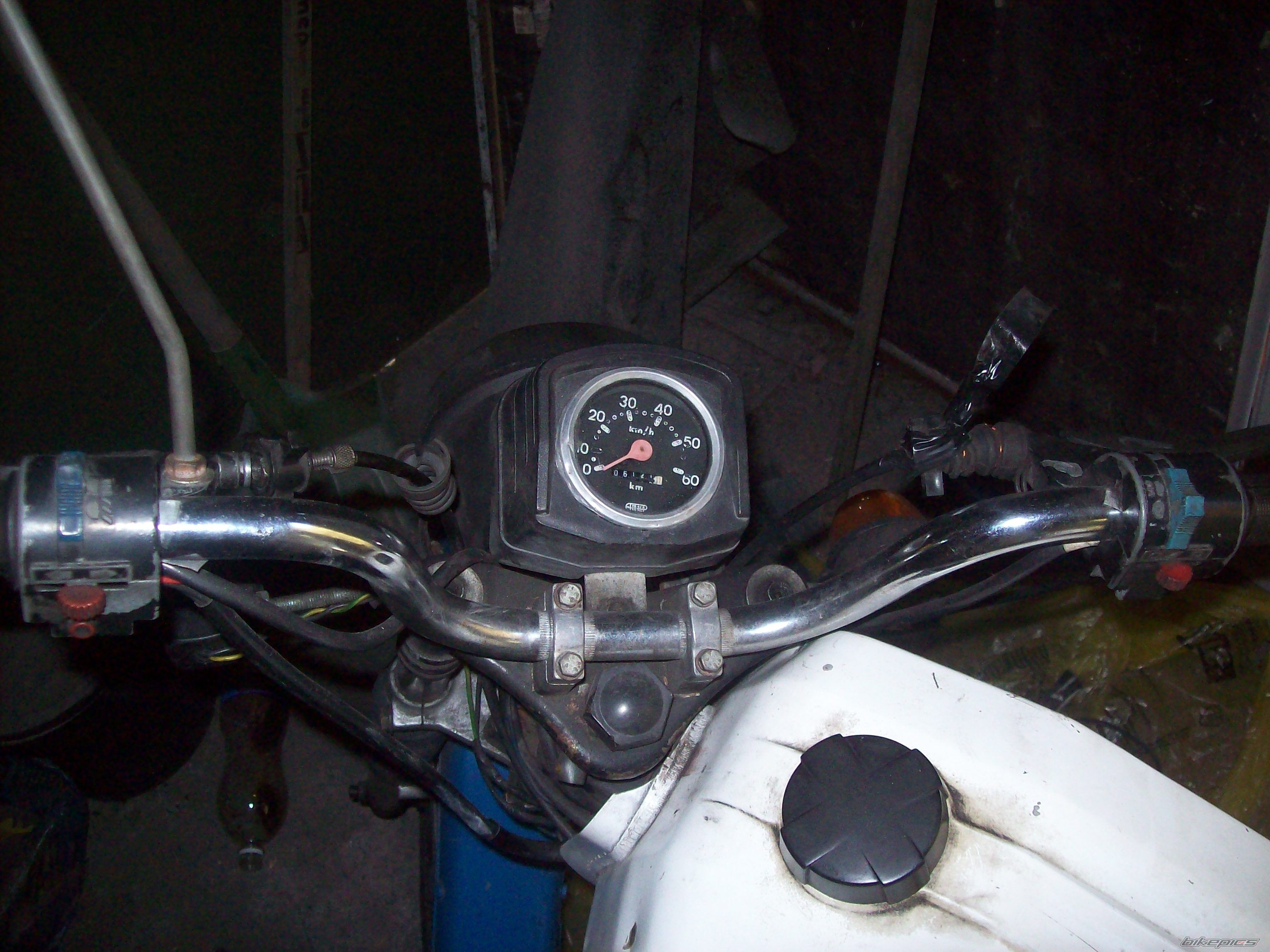 Photo 2446243