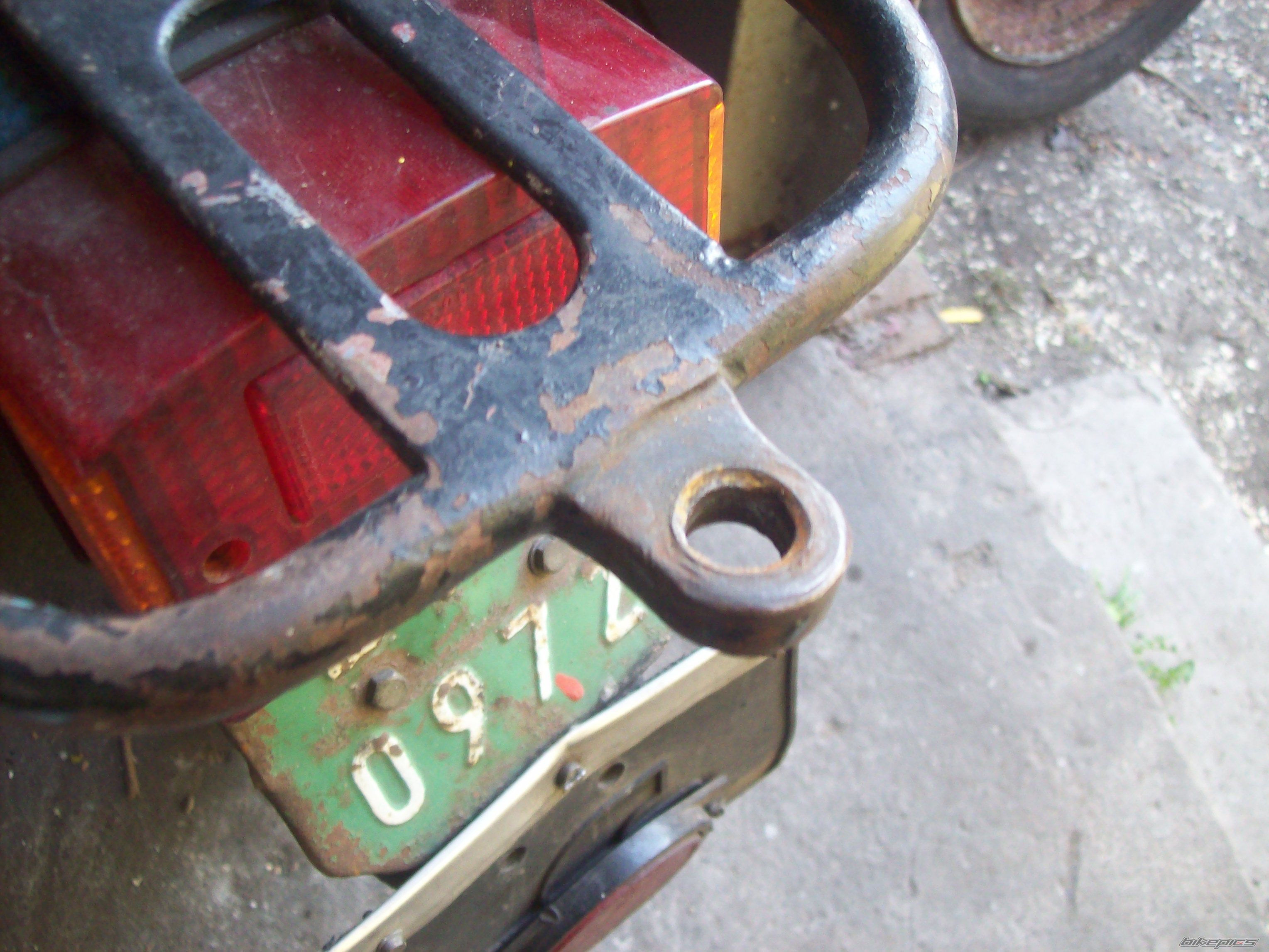 Photo 2446244