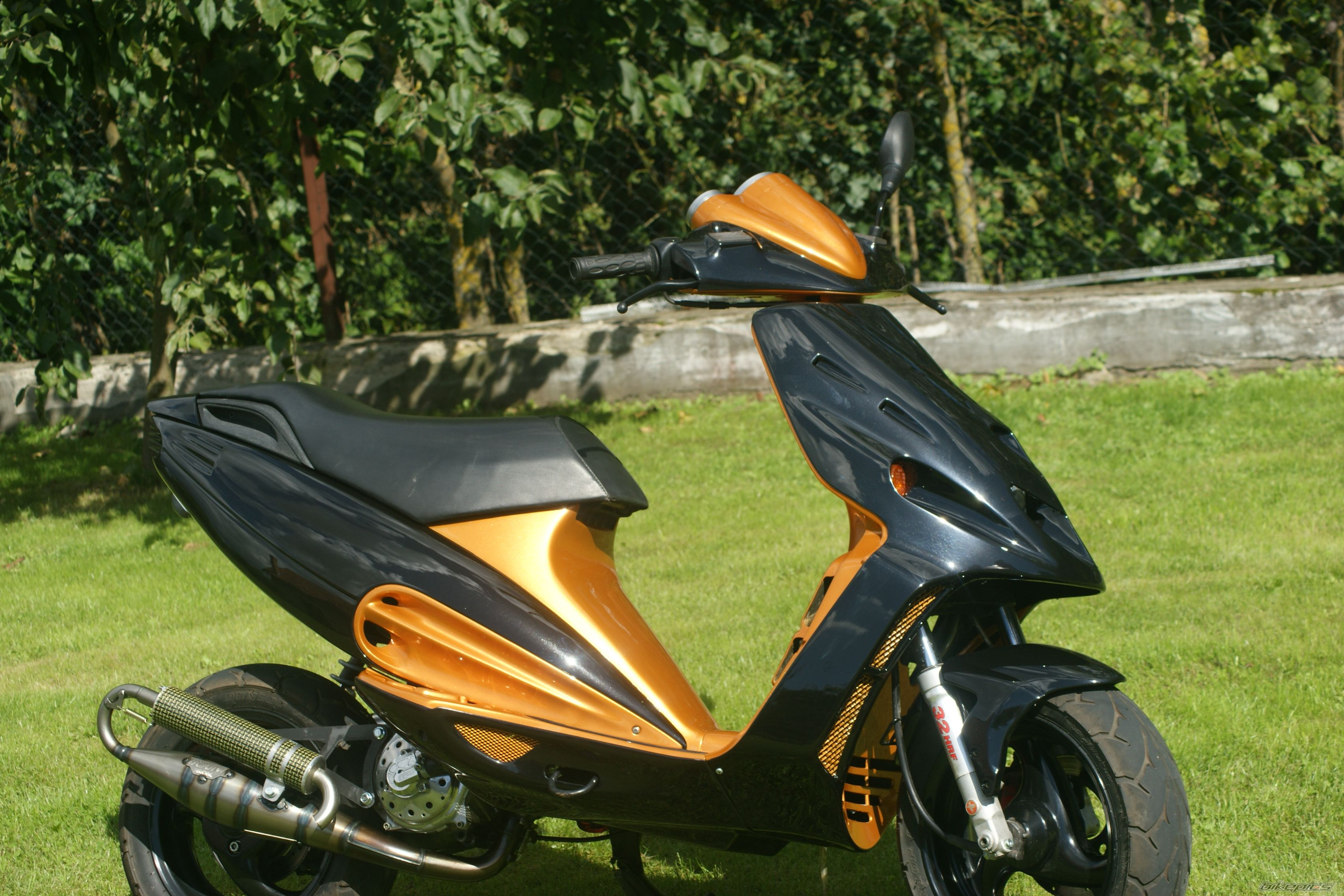 Photo 2446245