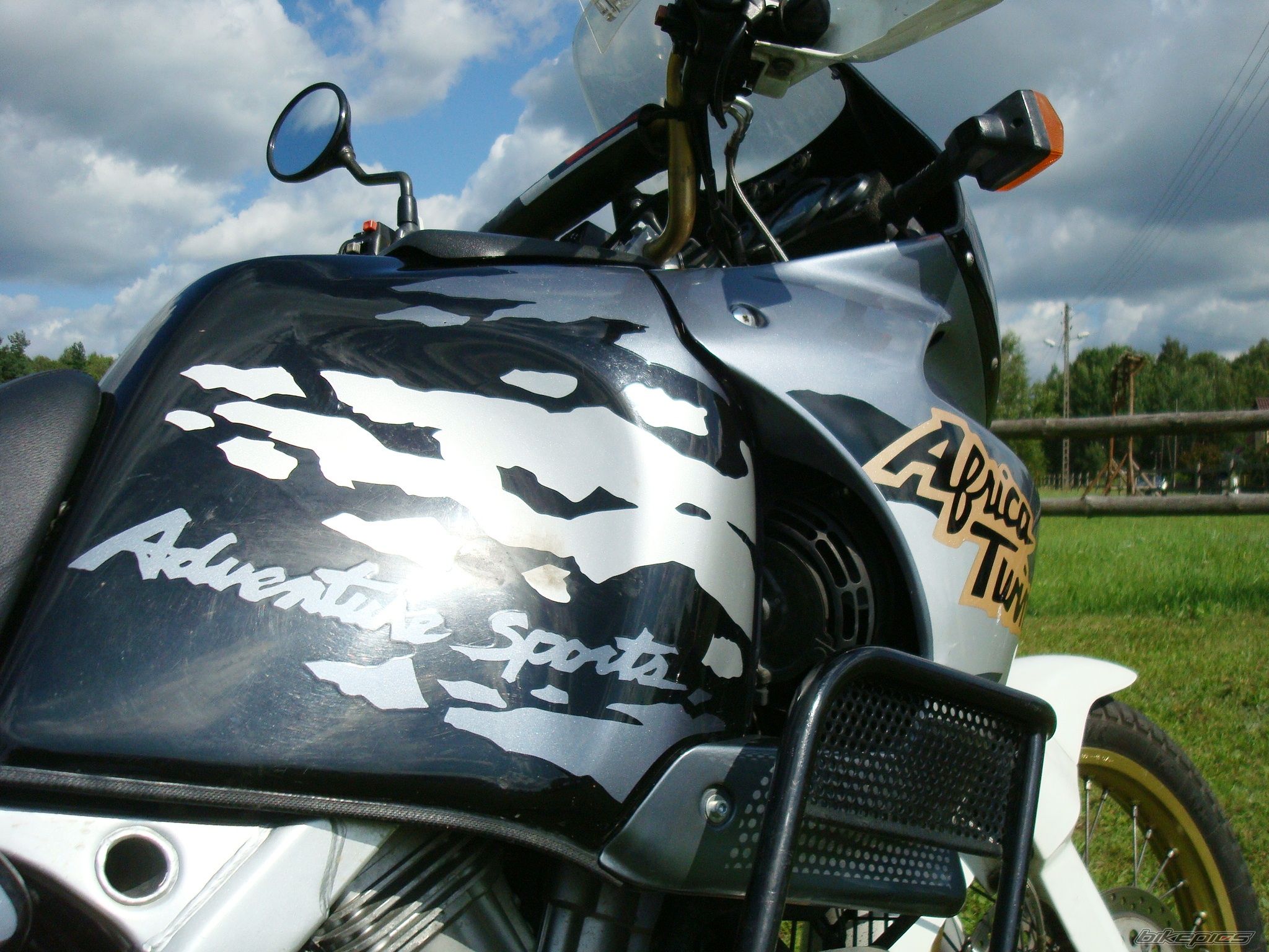 Photo 2446248