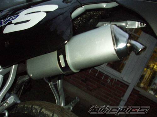 Photo 244625