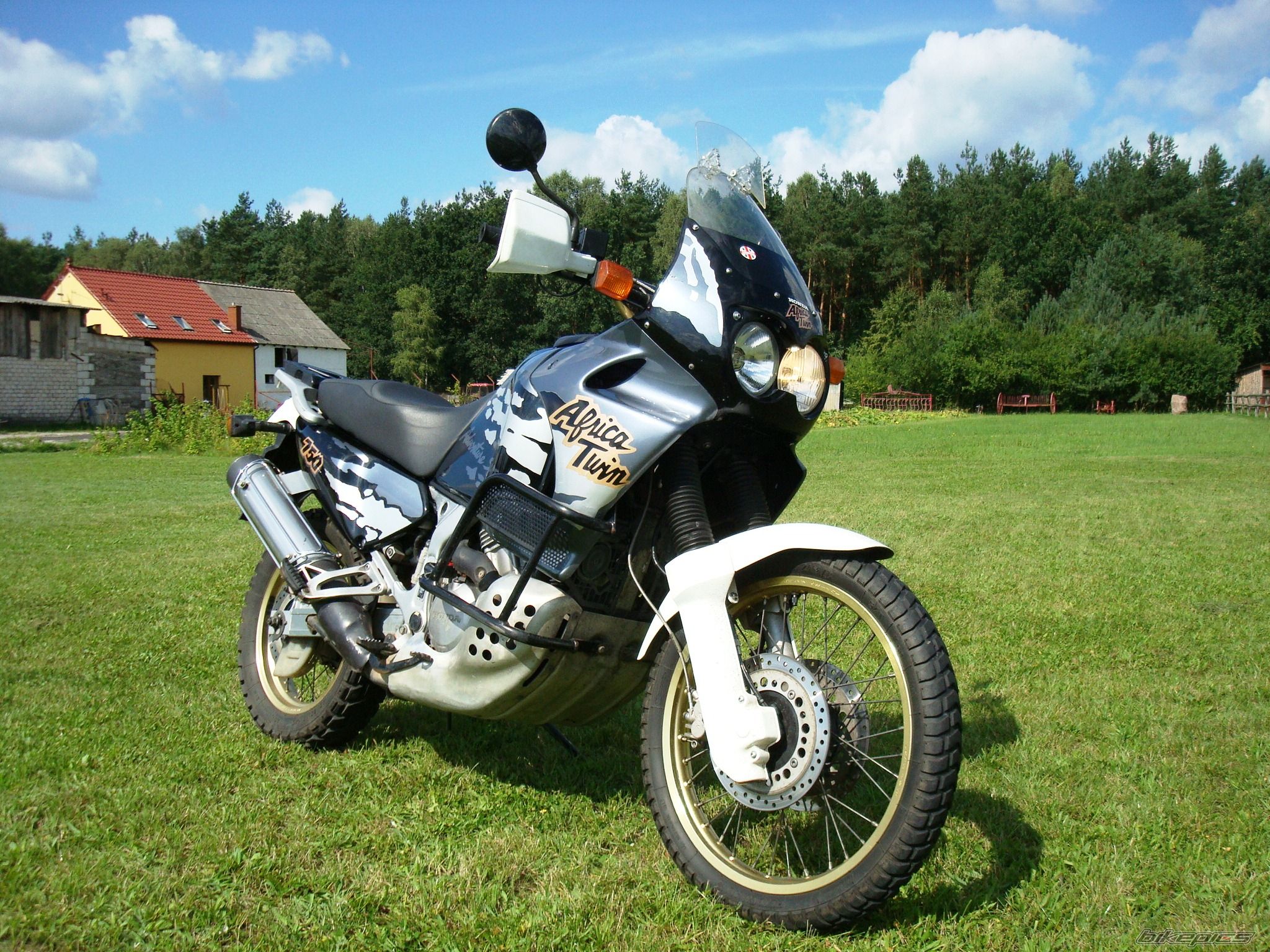 Photo 2446250