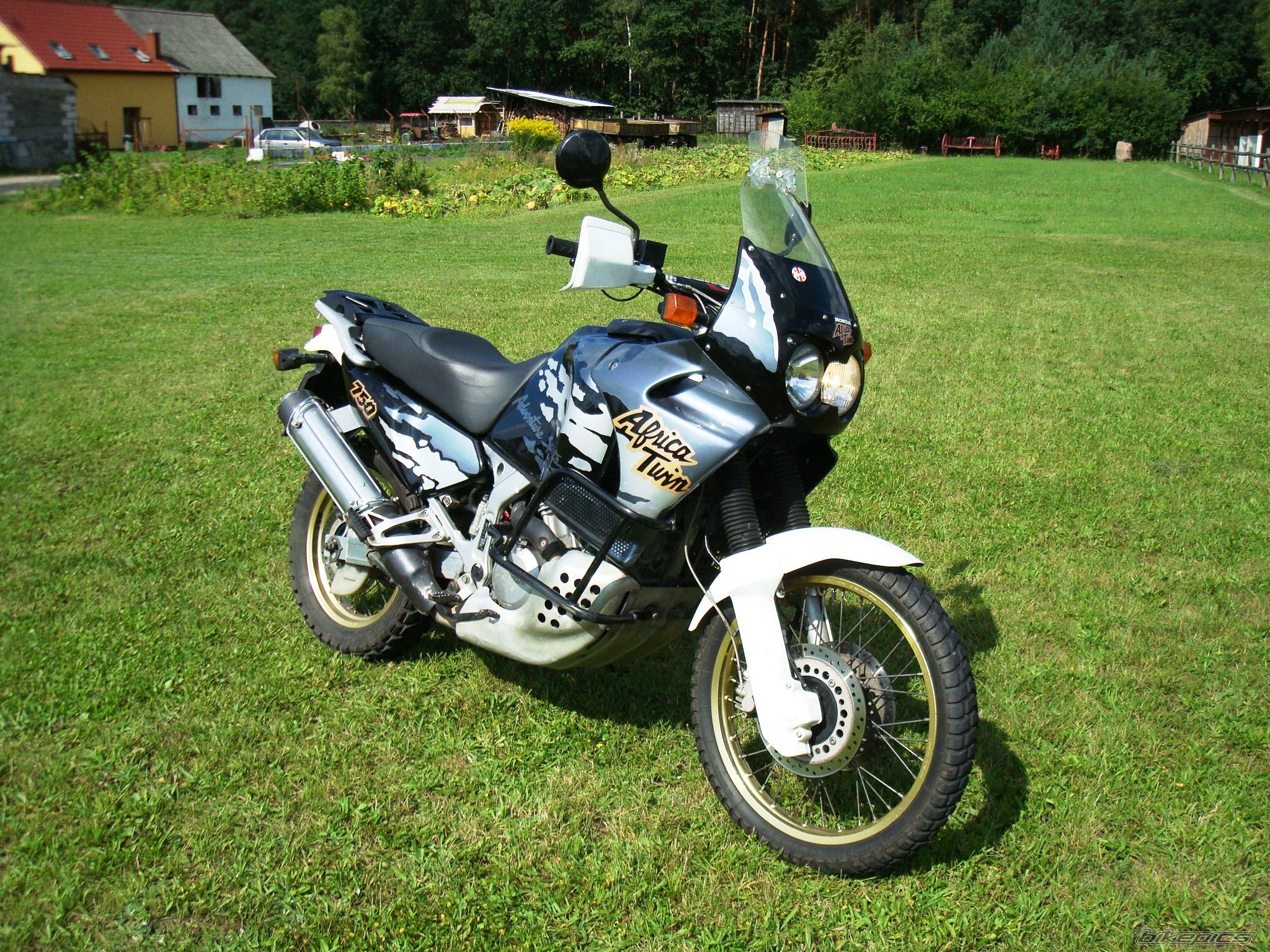 Photo 2446251