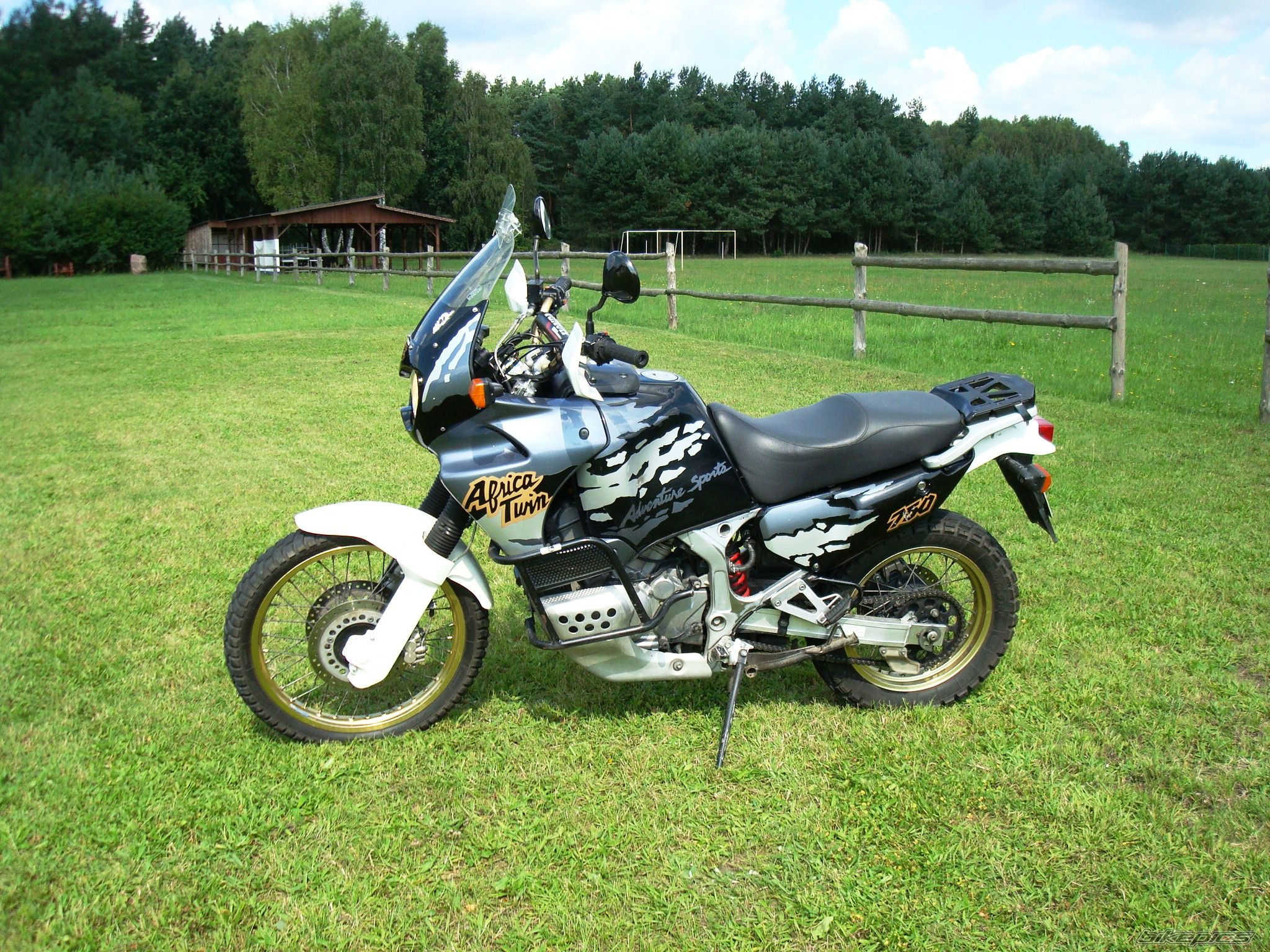 Photo 2446255