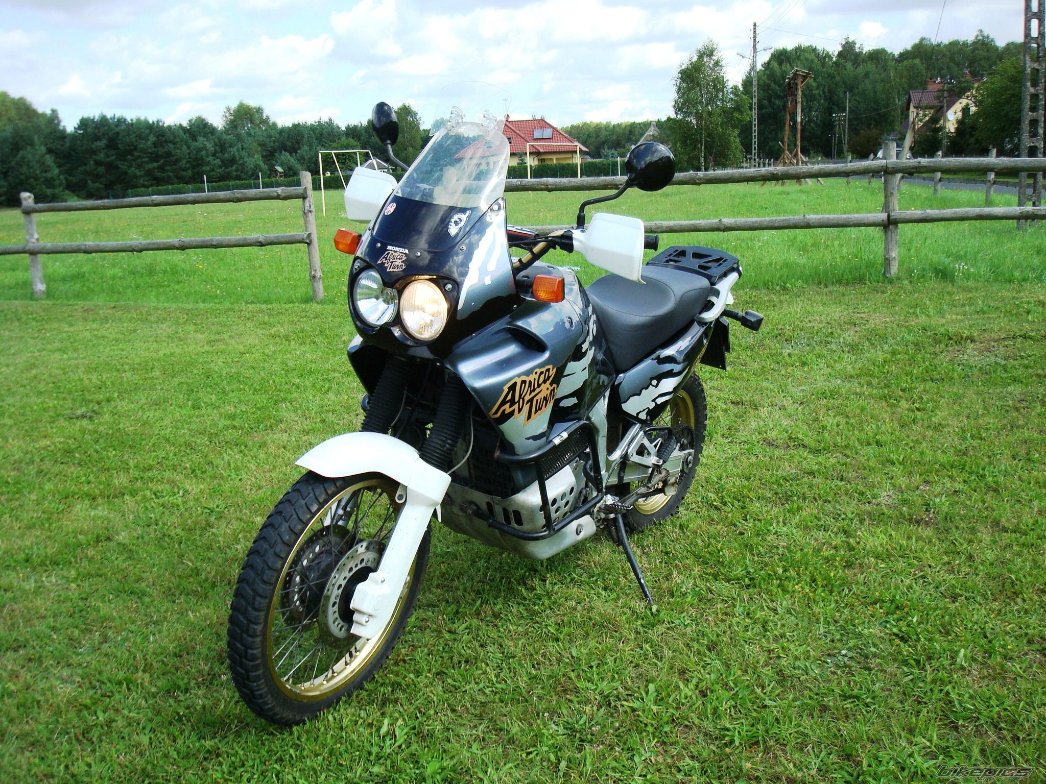 Photo 2446256