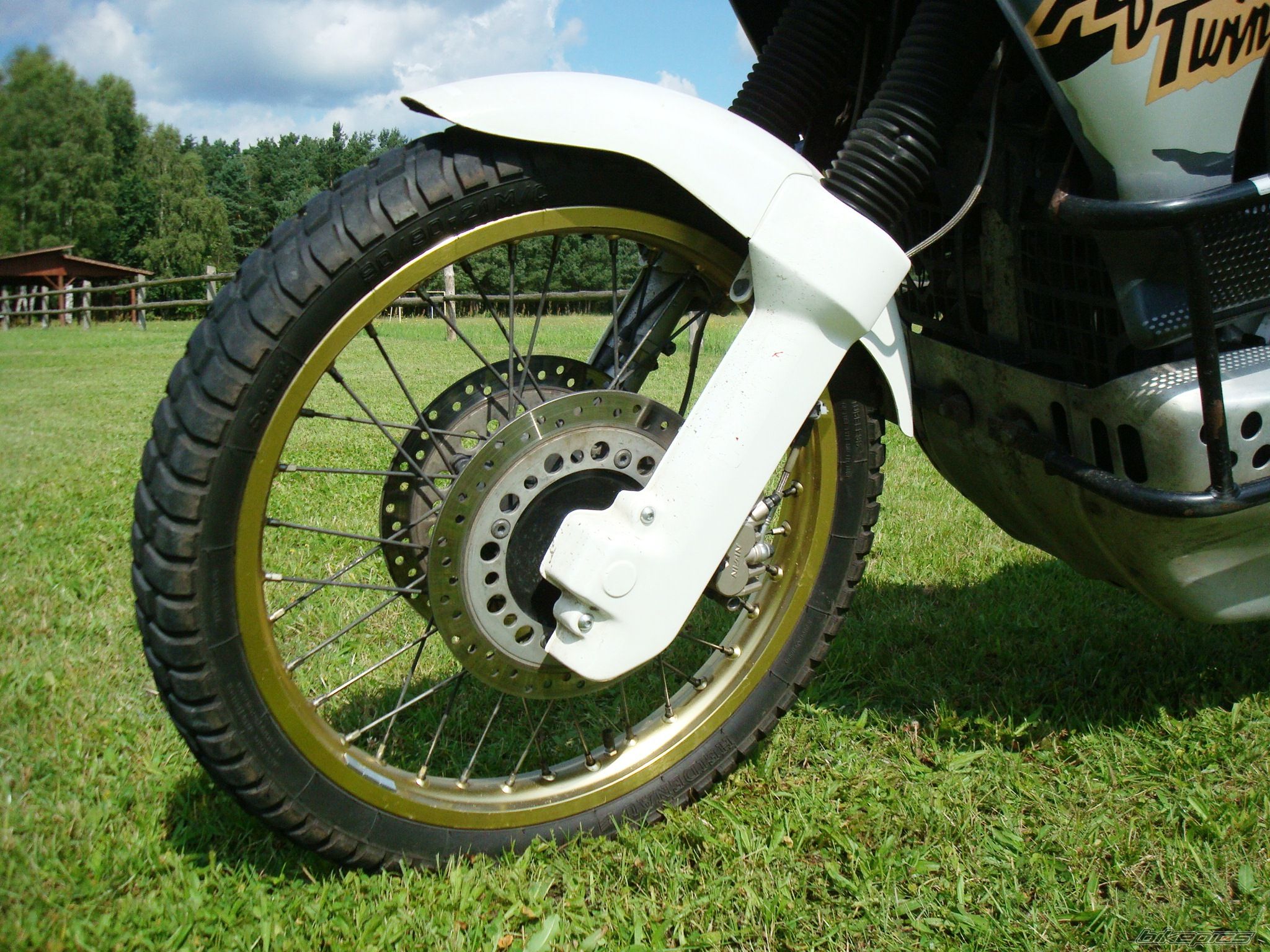 Photo 2446259