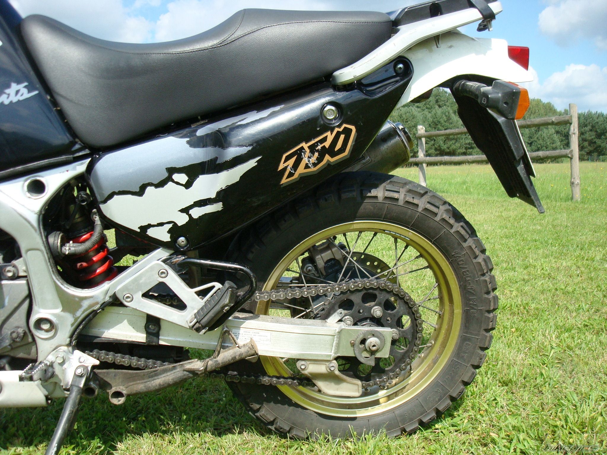 Photo 2446261
